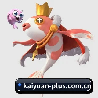 开元登录 APP