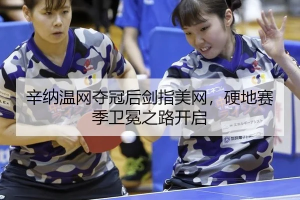 xin-na-wen-wang-duo-guan-hou-jian-zhi-mei-wang-ying-di-sai-ji-wei-mian-zhi-lu-kai-qi-3-765.jpg